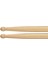 SB600 Stick Luke Holland Baget 2