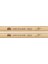 SB600 Stick Luke Holland Baget 3