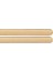 SB600 Stick Luke Holland Baget 4