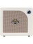 DH07 Hornet 30W Combo Gitar Ampli 1