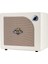DH07 Hornet 30W Combo Gitar Ampli 2