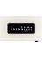 DH07 Hornet 30W Combo Gitar Ampli 3