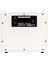 DH07 Hornet 30W Combo Gitar Ampli 4