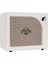 DH07 Hornet 30W Combo Gitar Ampli 5