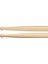 SB134 Maple Hybrid Wood Tip 7A Baget 2