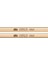 SB134 Maple Hybrid Wood Tip 7A Baget 3