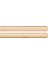 SB134 Maple Hybrid Wood Tip 7A Baget 4