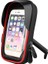 Mountain Bike Card Tutucu, Stil: Dikiz Aynaları (Kırmızı) (Yurt Dışından) 1