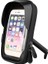 Mountain Bike Card Tutucu, Stil: Dikiz Aynaları (Siyah) (Yurt Dışından) 1