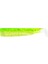 Black Minnow BM140/4 BM1423 3 Pcs Zeste De Citron 1