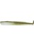 Black Eel BE110 BE1270 3 Corps Kaki Silkon Yem 1