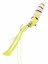 Candy Shrimp CSK1120 90GR Boxing White Karides 1