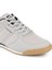 OFTEN I Erkek Sneaker Koşu & Yürüyüş Ayakkabısı Gri 4