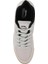 OFTEN I Erkek Sneaker Koşu & Yürüyüş Ayakkabısı Gri 5