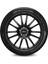 225/40 R18 92W XL Pzero (MO) Run Flat Oto Lastiği ( Üretim Tarihi: 2023 ) 3