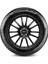 225/55 R16 95W Cinturato P7 RFT Oto Yaz Lastiği ( Üretim Yılı: 2023 ) 3