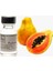 Tfa/tpa Papaya 10 ml Gıda Aroma Vericisi 1