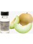 Tfa/tpa Honeydew 2 10 ml Gıda Aroma Vericisi 1