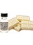 Tfa/tpa White Chocolate 10 ml Gıda Aroma Vericisi 1