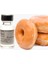 Tfa/tpa Frosted Donut 10 ml Gıda Aroma Vericisi 1