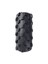 Vıttorıa Barzo 29X2.35 Tlr G2 57-622 Katlanır Tubeless Dış Lastik 2