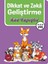Dikkat ve Zeka Geliştirme - Kes - Yapıştır 1