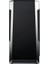 TX1196 Intel Pentium G2020 8GB 128GB SSD Freedos 19.5" FHD Masaüstü Bilgisayar 4