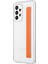 Galaxy A33 5g Slim Strap Cover 3