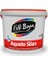 Aqusto Silan Silikonlu Dış Cephe Boyası 7.5 Lt 1