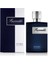 Riviera Edp 90 ml 1