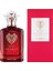Bohemian Patchouli Edt 100 ml Body & Hair 1