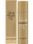 Lady Million Deodorant 150 ml 1