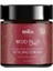 Eco Mod Plus Extra Hold Multipurpose Styling Cream Güçlü Şekillendirici 113 Ml 1