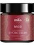 Eco Mod Multipurpose Styling Cream Original Şekillendirici Krem 113 Ml 1