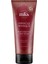 Eco Miracle Masque Restorative Original Onarıcı Saç Maskesi 207 Ml 1