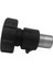 Ibc Su Tankı Adaptörü Hortum Bağlayıcı Uydurma Dn80 S100 * 8 Kaba Konu 45Mm (Yurt Dışından) 1