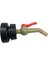 Pvc Ve Pp Büyük Arrel Adaptör Dayanıklı Konu Φ 80 Mm Çıkış Φ 20 25 32Mm B (Yurt Dışından) 2