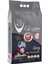 Van Cat Cat Lıtter Grey Aktif Karbonlu 10L (0,6-2,25MM) 1