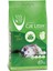 Van Cat Vancat 10 kg Topaklanan Ince Tane Aloevera Kokulu Kedi Kumu 1