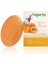 Doğal Kayısı Sabunu 125 G 1