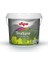 Texture Grenli Dış Cephe Kaplaması 25 kg 1