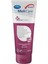 Menalind Molicare Profesyonel Cilt Koruyucu Krem 200ML - Çinko Içerikli 1