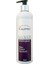 Silver Şampuan 400 Ml 1