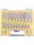 150 Adet Hss Çelik Büküm Matkap Metrik Matkap Ucu Plastik Durumda Set 0.4-3.2Mm 0.4Mm-3.2Mm (Yurt Dışından) 2