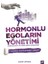 Hormonlu Egoların Yönetimi - Altay Ayhan 1