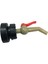 Pvc Ve Pp Büyük Arrel Adaptör Dayanıklı Konu Φ 80 Mm Çıkış Φ 20 25 32Mm B (Yurt Dışından) 3