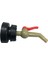 Pvc Ve Pp Büyük Arrel Adaptör Dayanıklı Konu Φ 80 Mm Çıkış Φ 20 25 32Mm B (Yurt Dışından) 4