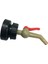 Pvc Ve Pp Büyük Arrel Adaptör Dayanıklı Konu Φ 80 Mm Çıkış Φ 20 25 32Mm B (Yurt Dışından) 5