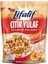 Lifalif Çıtır Yulaf Elmalı, Dutlu 200 gr 1