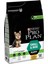 Puppy Small&mini Tavuklu Küçük Irk Yavru Köpek Maması 3 kg 1